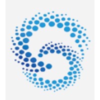 Israel Jiangsu Center (CICP) logo - Similar company to Ptl Group