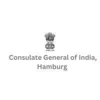 Consulate General of India, Hamburg logo - Similar company to Isatuhh