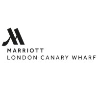 London Marriott Hotel Canary Wharf logo - Similar company to London Marriott Hotel Kensington