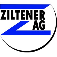 ZILTENER AG logo - Similar company to Sbtl.Ch
