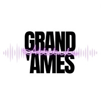 Les Grand'Ames logo - Similar company to Luume