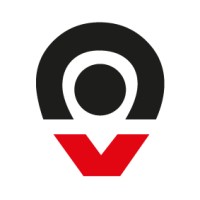 VDB Česko – Pneumatiky a Disky s.r.o.