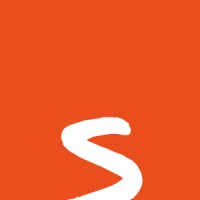 SPORT AUTO PLUS logo - Similar company to Leasefix