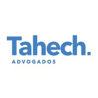 Tahech Advogados logo - Similar company to Michelc Assessoria Contábil