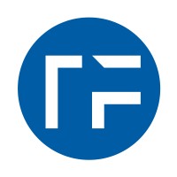 TOTALFLOW logo - Similar company to Jambutty