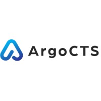 ArgoCTS logo - Similar company to Cybertools, Inc.