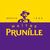 MAITRE PRUNILLE logo - Similar company to Boncolac