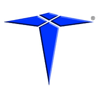 TFI FILTRATION GROUP logo - Similar company to Sharp Engineering