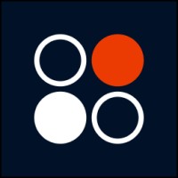 CEO Car Caring logo - Similar company to Adfleet
