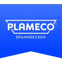 PLAMECO-Fachbetrieb Markus Merkle logo - Similar company to Plameco Plafonds