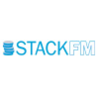 StackFM logo - Similar company to Evolve Fm - From Cafm Resources Llc