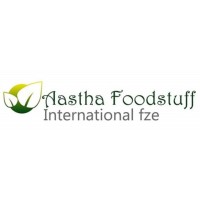 AASTHA FOODSTUFF INTERNATIONAL FZE logo - Similar company to Masna Fzc Is Now Autonicae Fze