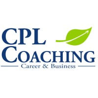 Cpl Coaching