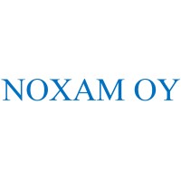 NOXAM OY logo - Similar company to Imib Network