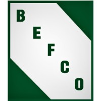 BEFCO MANUFACTURING, INC. logo - Similar company to Aim Machinery