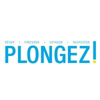 Magazine Plongez ! logo - Similar company to Mediaprev