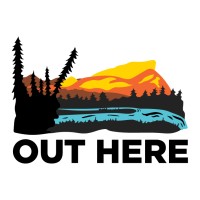 Out Here Travel