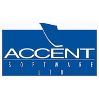 Accent Software Ltd logo - Similar company to Vyyo