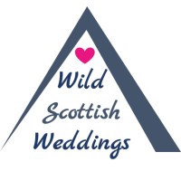 Wild Scottish Weddings