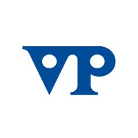 VP Group logo - Similar company to Anton Debatin Gmbh