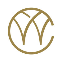 Wade Construction Management logo - Similar company to Wade Construction Group, Inc.