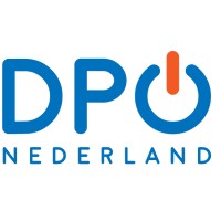 DPO Nederland logo - Similar company to Str8Line