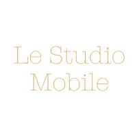 Le Studio Mobile