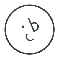 Capucine Blanchard logo - Similar company to Decadrages
