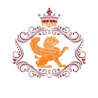Rajas Group of Companies logo - Similar company to Rajas  Aviation
