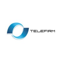 Telefirm PTY Ltd - Telecommunication - Voice - Data- Mobility logo - Similar company to Cleared Professional Services