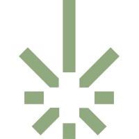 CDC LAB logo - Similar company to Ignitees