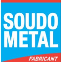 Soudo-Metal logo - Similar company to Outiland