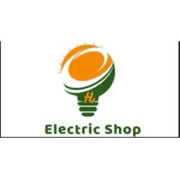 Best Electric Shop logo - Similar company to Hossain Enterprise