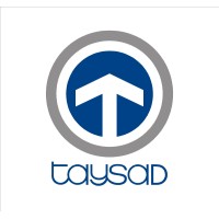 TAYSAD Taşıt Araçları Tedarik Sanayicileri Derneği logo - Similar company to Fplus Ventures