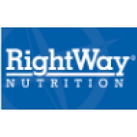 Rightway Nutrition | Natural Supplements And Nutrition