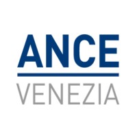 Ance Venezia logo - Similar company to Ance Veneto