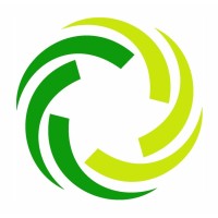 Nisan Spintex Pvt. Ltd. logo - Similar company to Sumilon Polyester Limited