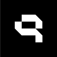 Rivo Consulting logo - Similar company to Netswick