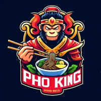 Wukong AI logo - Similar company to Trove