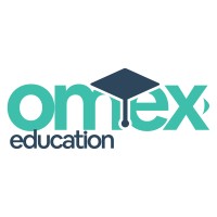OMEX Education logo - Similar company to Opulent Bookkeeping Services