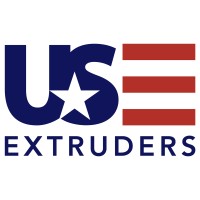 US Extruders logo - Similar company to Compounding Solutions