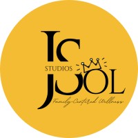 JSOL STUDIOS logo - Similar company to First 5 Fundamentals