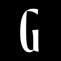 Gatopardo logo - Similar company to Studio 4