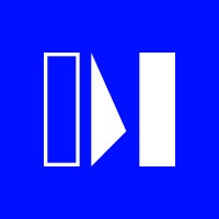 Morphism logo - Similar company to Spark Of Genius