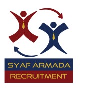 Syaf Armada Recruitment