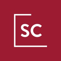The Southern Group-South Carolina logo - Similar company to Bowers Hinman Capitol Affairs
