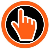Website maken Workshop logo - Similar company to Exaforte