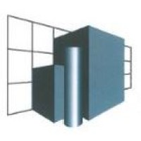 Di Candilo Steel City logo - Similar company to Afaridan Plastics