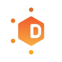 Dapat logo - Similar company to Winapp