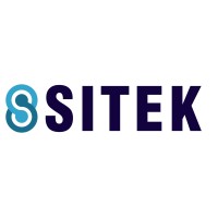 Sitek logo - Similar company to Sitek Process Solutions